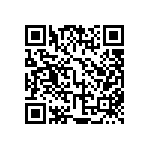 IEG66-1-71-20-0-01-V QRCode