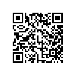 IEG66-1-71-5-00-91-V QRCode