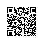 IEG66-1-71-50-0-01-V QRCode