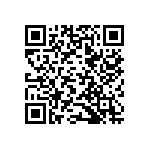 IEG66-1REC4-28422-1 QRCode