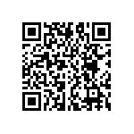 IEG66-1REC5-31180-1-V QRCode