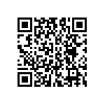 IEG66-27797-3-V QRCode