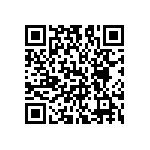 IEG66-28195-1-V QRCode