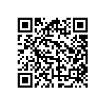 IEG66-28195-3-V QRCode