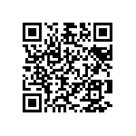 IEG66-29527-1-V QRCode