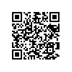 IEG66-29550-1-V QRCode