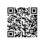 IEG66-3-62-1-00-91-V QRCode