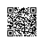 IEG66-30370-2-V QRCode