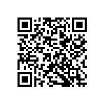 IEG66-30881-1-V QRCode