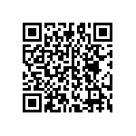 IEG66-31276-40-V QRCode