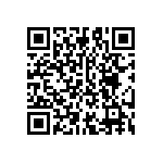 IEG66-32061-15-V QRCode