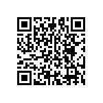 IEG66-32061-25-V QRCode