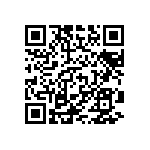 IEG66-32061-30-V QRCode