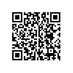 IEG66-32379-3-V QRCode