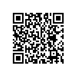 IEG66-35424-4-V QRCode