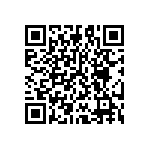 IEG66-38604-15-V QRCode