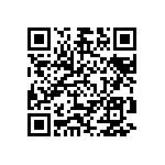 IEG66-39782-10-UV QRCode