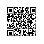 IEG66-70003-11-V QRCode