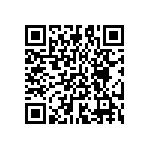 IEG66-70003-12-V QRCode