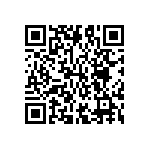 IEG666-1-61-15-0-31-V QRCode