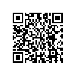 IEG666-1-61-20-0-A-01-V QRCode