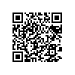 IEG666-1-62-5-00-01-V QRCode