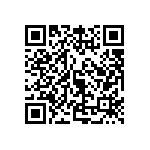 IEG666-1REC4-62-30-0-A-01-V QRCode