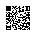 IEG666-1REC4-63-15-0-01-V QRCode