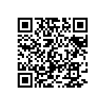 IEG666-1REC4-63F-5-00-01-V QRCode