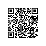 IEG666-28642-028-V QRCode