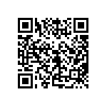 IEG666-2REC4-39148-3-V QRCode