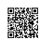 IEG666-31966-1-V QRCode