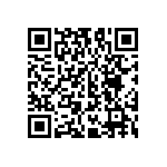 IEG666-32062-50-V QRCode