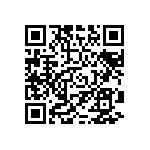 IEG666-33271-1-V QRCode