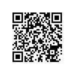 IEG666-35573-30-V QRCode