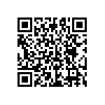 IEG666-38938-1-V QRCode