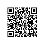 IEG6666-1-42-10-0-01 QRCode