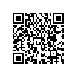 IEGBX1-1-62-1-00-A-N3-V QRCode