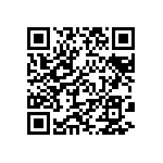 IEGBX1-1-62-15-0-M3-V QRCode