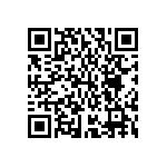 IEGBX1-1-62-30-0-M3-V QRCode