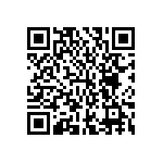 IEGBX1-1-71-10-0-A-N2-V QRCode