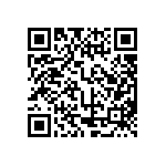 IEGBX1-1-72-10-0-A-N3-V QRCode