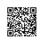 IEGBX1-1-72-20-0-A-N3-V QRCode