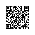 IEGBX1-1-72-5-00-A-N3-V QRCode