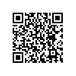 IEGBX1-1REC5-40466-25-V QRCode