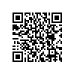 IEGBX1-1REC5-40467-1-V QRCode