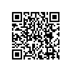 IEGBX1-1REC5-51F-3-00-A-N3-V QRCode