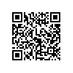 IEGBX1-1REC5-51F-4-00-A-N3-V QRCode