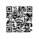 IEGBX1-32432-18-V QRCode