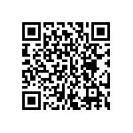 IEGBX1-34595-3-V QRCode